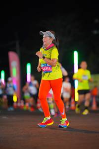 BIB: 
                            <button type="button" onclick="openModal(23310488)" class="btn btn-primary btn-sm float-right btn-popup" data-toggle="modal" data-target=".modal-high-quality">
                        <i class="fas fa-shopping-cart"></i> Add to Cart
                    </button>
                                            <button type="button" onclick="isThisMe(23310488, true)" class="btn btn-success btn-sm float-right btn-popup btn-isme hidden" data-toggle="tooltip" data-placement="bottom" title="นี่คือรูปของคุณใช่ไหม คลิกที่นี่เพื่อเอาเข้าอัลบั้ม">
                        <i class="fas fa-plus"></i> Add to album
                    </button>
                    <button type="button" onclick="isThisMe(23310488, false)" class="btn btn-warning btn-sm float-right btn-popup btn-isnotme hidden">
                        <i class="fas fa-ban"></i> Remove from album
                    </button>